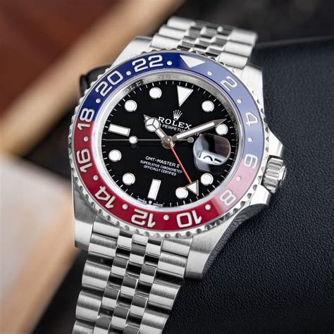 rolex gmt master without|2022 rolex gmt master 2.